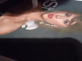 Taylor Swift 01 Taylor Swift