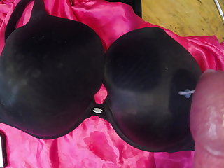 another load for huge bra