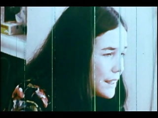 Orgie Possessed (1970)