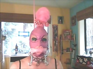 Shemales xhamster.com 8505613 hooded gagged 480p.mp4